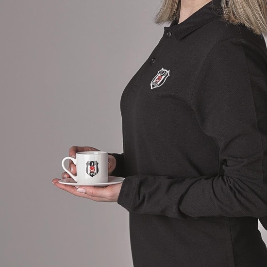 EGE NİRVANA Elden Taksit Alışveriş Merkezi