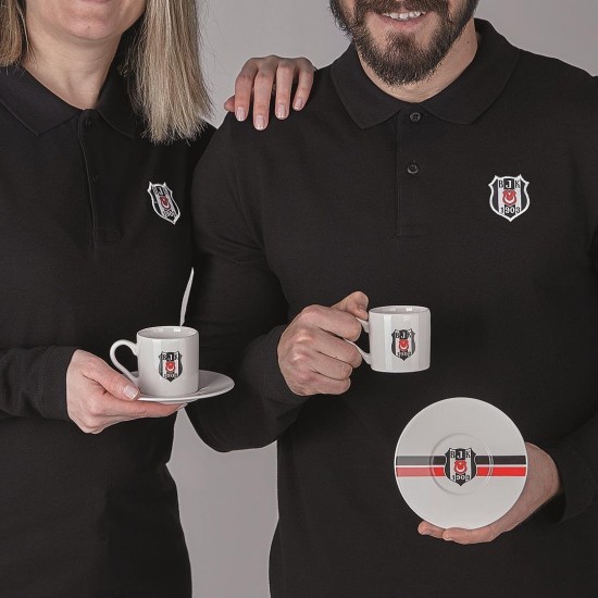 EGE NİRVANA Elden Taksit Alışveriş Merkezi