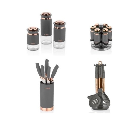 EGE NİRVANA Elden Taksit Alışveriş Merkezi