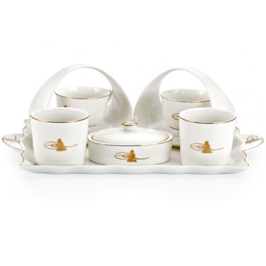 EGE NİRVANA Elden Taksit Alışveriş Merkezi