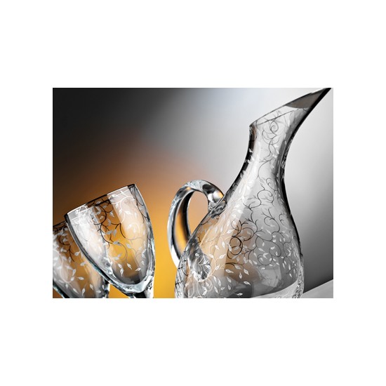 EGE NİRVANA Elden Taksit Alışveriş Merkezi