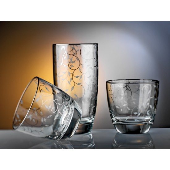 EGE NİRVANA Elden Taksit Alışveriş Merkezi