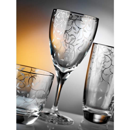 EGE NİRVANA Elden Taksit Alışveriş Merkezi