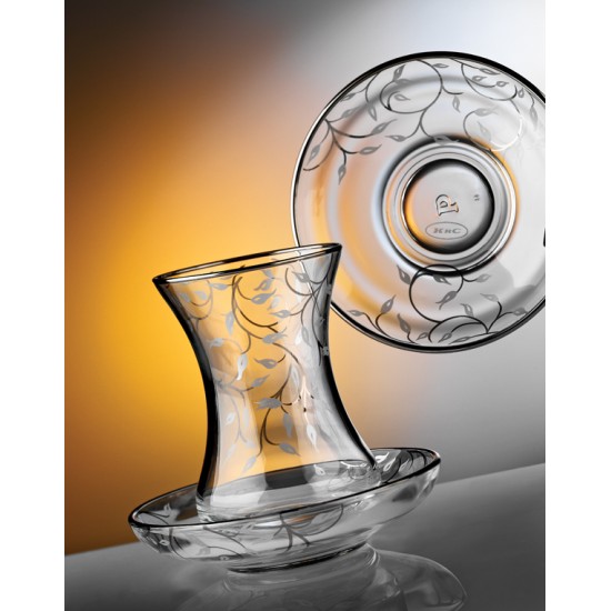 EGE NİRVANA Elden Taksit Alışveriş Merkezi