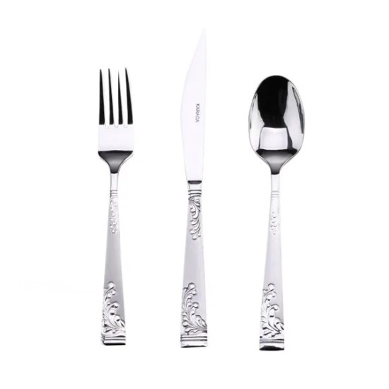 EGE NİRVANA Elden Taksit Alışveriş Merkezi