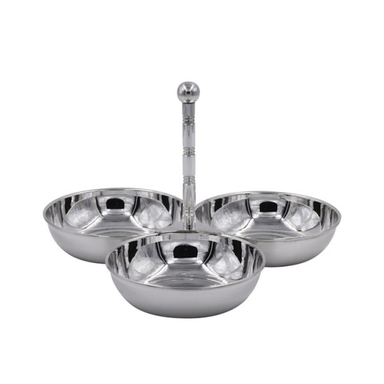 EGE NİRVANA Elden Taksit Alışveriş Merkezi