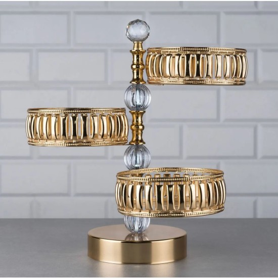 EGE NİRVANA Elden Taksit Alışveriş Merkezi