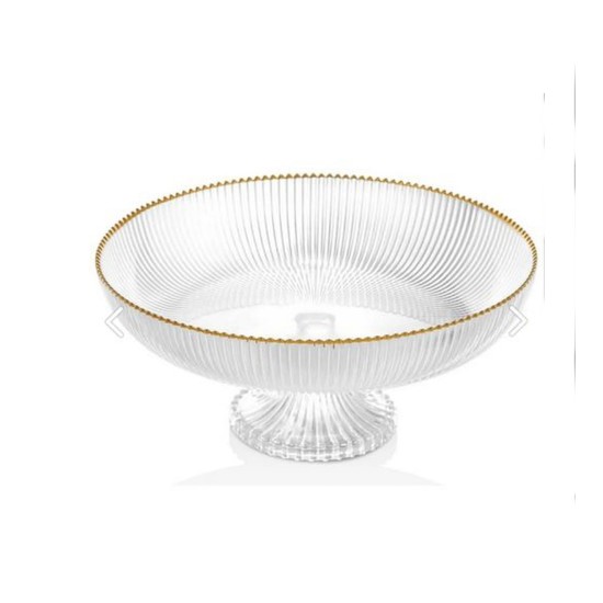 EGE NİRVANA Elden Taksit Alışveriş Merkezi