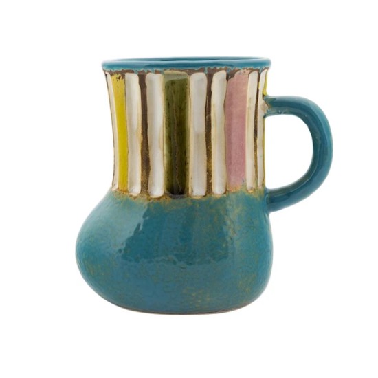 EGE NİRVANA Elden Taksit Alışveriş Merkezi