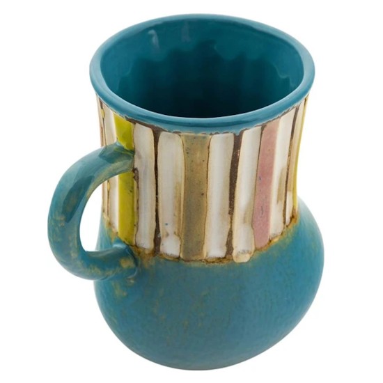 EGE NİRVANA Elden Taksit Alışveriş Merkezi