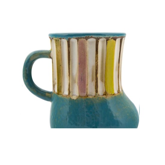 EGE NİRVANA Elden Taksit Alışveriş Merkezi