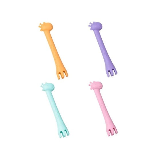 EGE NİRVANA Elden Taksit Alışveriş Merkezi