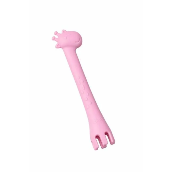 EGE NİRVANA Elden Taksit Alışveriş Merkezi