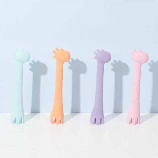 EGE NİRVANA Elden Taksit Alışveriş Merkezi