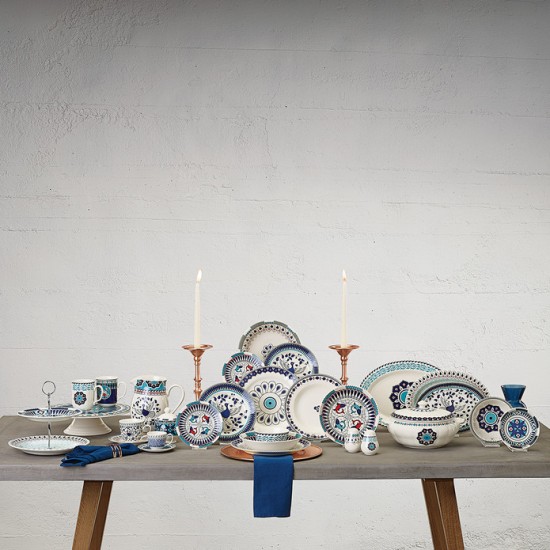 EGE NİRVANA Elden Taksit Alışveriş Merkezi