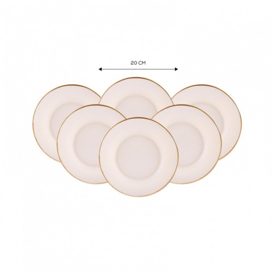 EGE NİRVANA Elden Taksit Alışveriş Merkezi