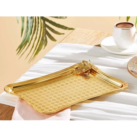 EGE NİRVANA Elden Taksit Alışveriş Merkezi