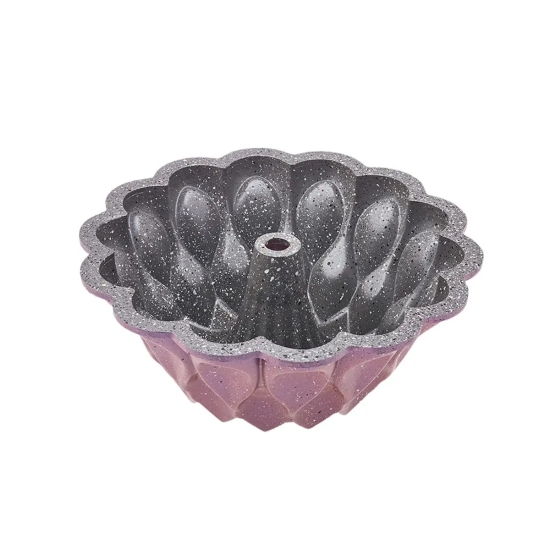 EGE NİRVANA Elden Taksit Alışveriş Merkezi