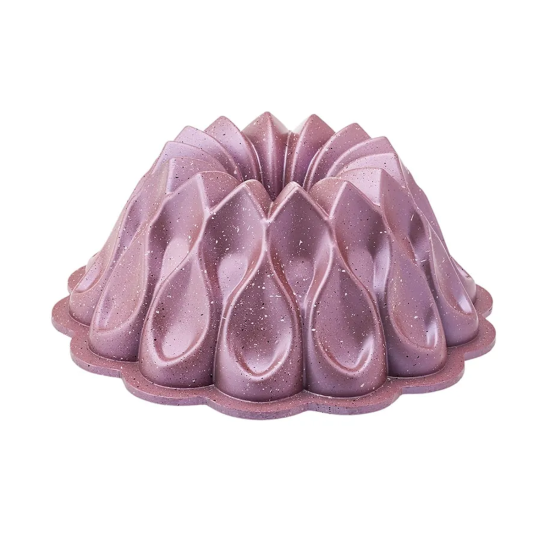 EGE NİRVANA Elden Taksit Alışveriş Merkezi