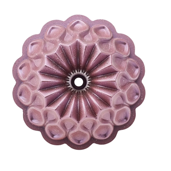 EGE NİRVANA Elden Taksit Alışveriş Merkezi