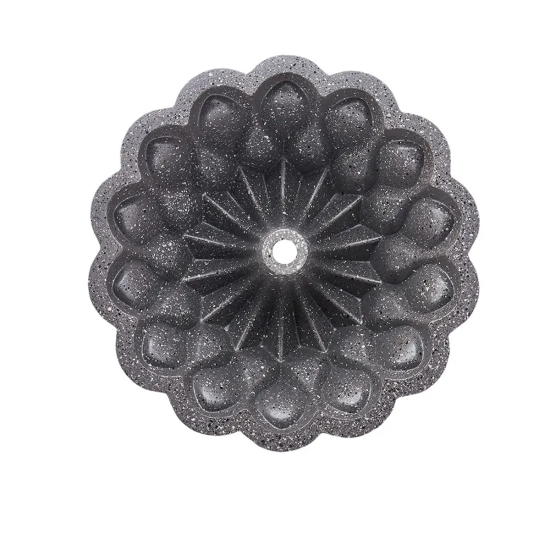 EGE NİRVANA Elden Taksit Alışveriş Merkezi