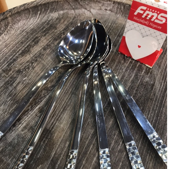 EGE NİRVANA Elden Taksit Alışveriş Merkezi