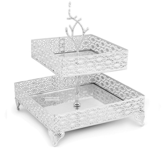 EGE NİRVANA Elden Taksit Alışveriş Merkezi