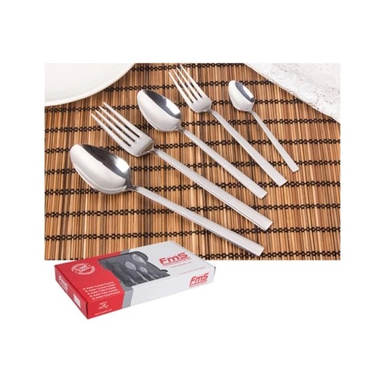 EGE NİRVANA Elden Taksit Alışveriş Merkezi