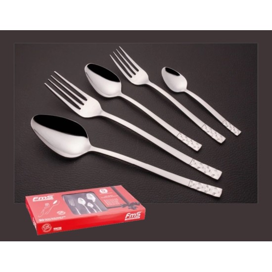 EGE NİRVANA Elden Taksit Alışveriş Merkezi