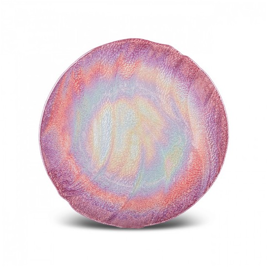 EGE NİRVANA Elden Taksit Alışveriş Merkezi