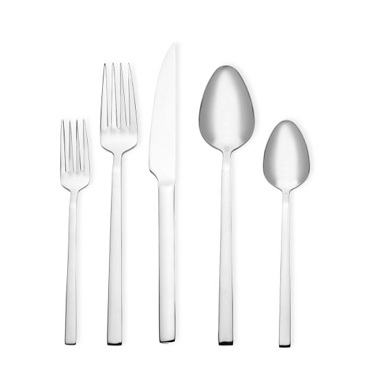 EGE NİRVANA Elden Taksit Alışveriş Merkezi