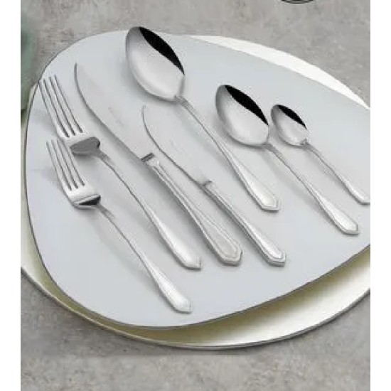 EGE NİRVANA Elden Taksit Alışveriş Merkezi