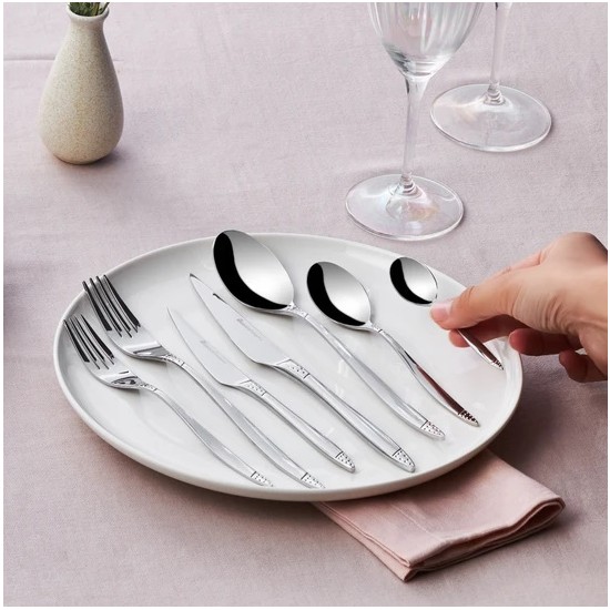 EGE NİRVANA Elden Taksit Alışveriş Merkezi