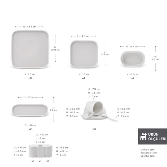 EGE NİRVANA Elden Taksit Alışveriş Merkezi