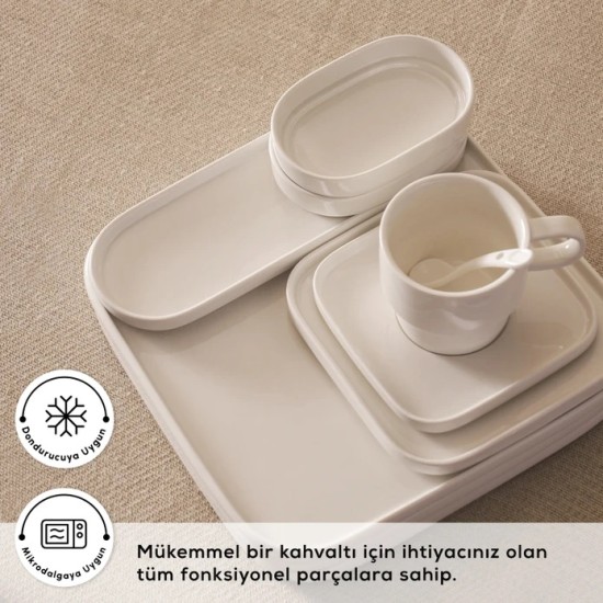 EGE NİRVANA Elden Taksit Alışveriş Merkezi