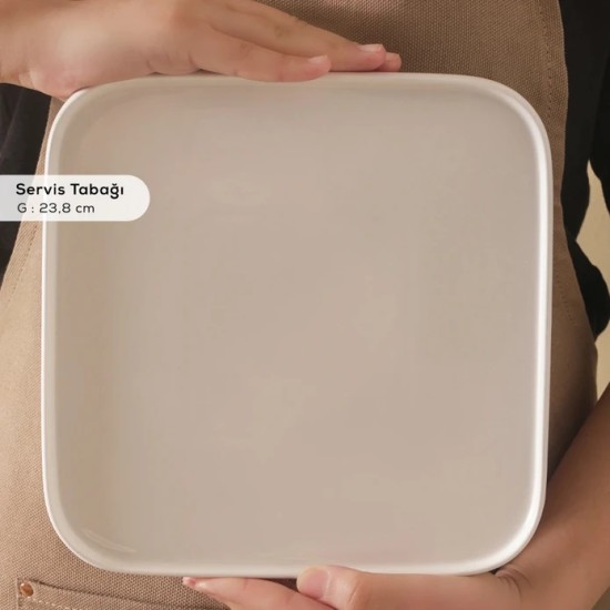 EGE NİRVANA Elden Taksit Alışveriş Merkezi