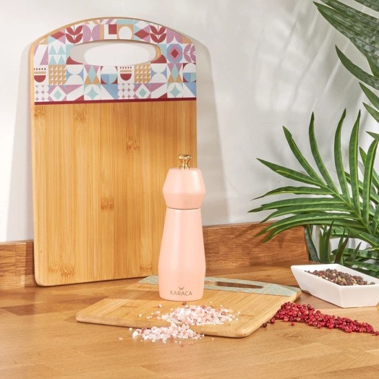 EGE NİRVANA Elden Taksit Alışveriş Merkezi