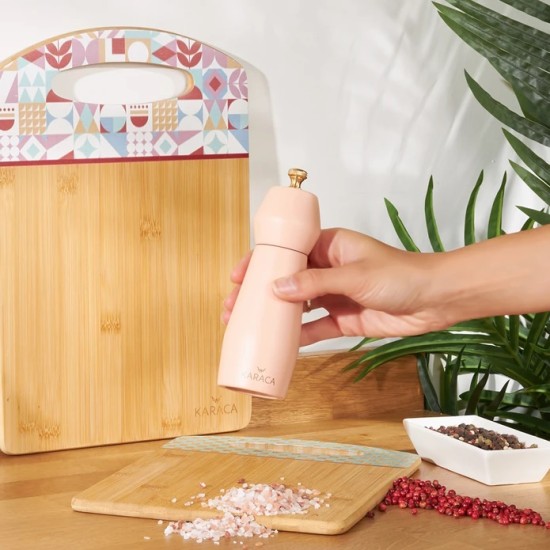 EGE NİRVANA Elden Taksit Alışveriş Merkezi