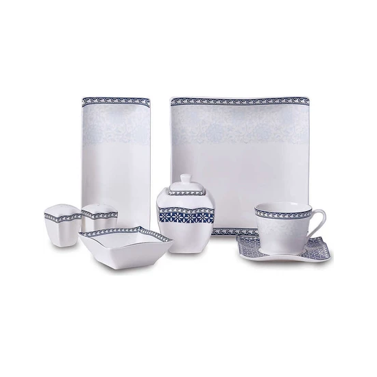 EGE NİRVANA Elden Taksit Alışveriş Merkezi