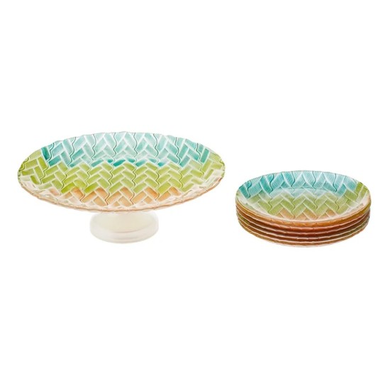 EGE NİRVANA Elden Taksit Alışveriş Merkezi