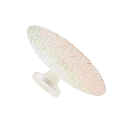 EGE NİRVANA Elden Taksit Alışveriş Merkezi