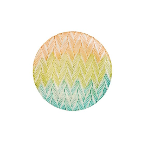 EGE NİRVANA Elden Taksit Alışveriş Merkezi