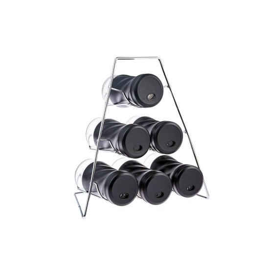 EGE NİRVANA Elden Taksit Alışveriş Merkezi