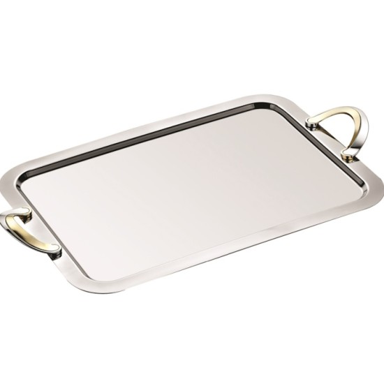 EGE NİRVANA Elden Taksit Alışveriş Merkezi