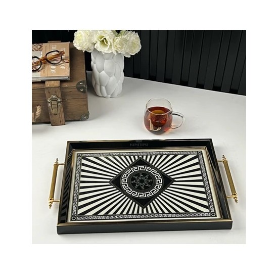 EGE NİRVANA Elden Taksit Alışveriş Merkezi