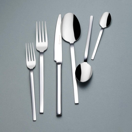 EGE NİRVANA Elden Taksit Alışveriş Merkezi