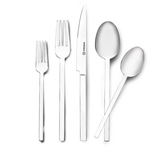 EGE NİRVANA Elden Taksit Alışveriş Merkezi