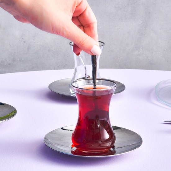 EGE NİRVANA Elden Taksit Alışveriş Merkezi