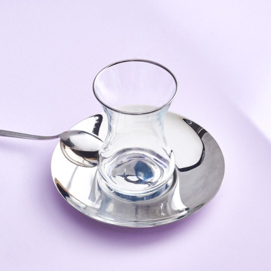 EGE NİRVANA Elden Taksit Alışveriş Merkezi