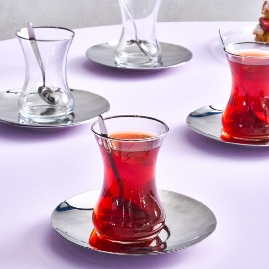 EGE NİRVANA Elden Taksit Alışveriş Merkezi